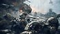 Kurz vor dem Start der Battlefield 6 Beta gibt es neue Details zu den Inhalten.