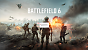 Betafield 6: DirectX Error