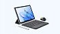 <strong>12-Zoll-Tablet</strong> kurz nur 230€ - inkl. Tastatur, Maus, Stift, Kopfhörer, Hülle &amp; Display-Schutzfolie