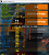 Support for Nvidia Blackwell