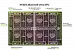 Nvidia GB300 Blackwell Ultra