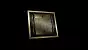 Nvidia GB300 Blackwell Ultra