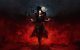 <strong>Paradox </strong>verteidigt Day-1-DLCs bei Bloodlines 2 (11)