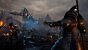 <strong>Düsteres Strategie-RPG Disciples Domination:</strong> Deutscher Publisher mit Steam-Demo (3)