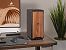 Corsair One a600 Wood Dark