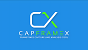CapFrameX