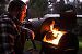 Holzkohlegrill und Smoker: die große Kaufberatung (2)