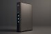PS6-Performance: 5- bis 10-faches Raytracing und 9070-XT-Level