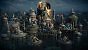 <strong>Düsteres Strategie-RPG Disciples Domination:</strong> Deutscher Publisher mit Steam-Demo (5)
