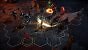 <strong>Düsteres Strategie-RPG Disciples Domination:</strong> Deutscher Publisher mit Steam-Demo (2)