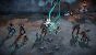 <strong>Düsteres Strategie-RPG Disciples Domination:</strong> Deutscher Publisher mit Steam-Demo (7)