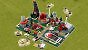 Nod-Basis aus 2.350 Teilen: "C&amp;C"-Sets vom Lego-Rivalen haben Preis und Release-Fenster (1)