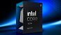 CPU-Revolution? Intel-Patent will Kerne per Software zusammenfassen - zu "Superkernen" (1)