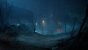 Cronos: The New Dawn (3)