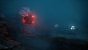 Cronos: The New Dawn (7)