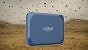 Crucial X10 portable SSD zum Bestpreis