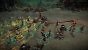 <strong>Düsteres Strategie-RPG Disciples Domination:</strong> Deutscher Publisher mit Steam-Demo (1)