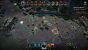 <strong>Düsteres Strategie-RPG Disciples Domination:</strong> Deutscher Publisher mit Steam-Demo (8)