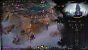 <strong>DarkSwitch bei Steam:</strong> Vertikaler City-Builder mit Potenzial? (2)