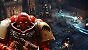 Warhammer 40K Dawn of War 4: Deutscher Entwickler steckt hinter neuem RTS