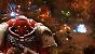 Warhammer 40K: Dawn of War 4 - Neuer Story-Trailer ist da