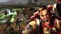 Warhammer 40.000: Dawn of War ab sofort vergünstigt erhältlich (1)