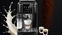 <strong>Kaffeevollautomat </strong>mit <strong>Milchsystem:</strong> Amazon verramscht<strong> DeLonghi-Bestseller </strong>für <strong>keine 350 €</strong> befristet
