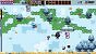 Death by Scrolling von Monkey-Island-Erfinder Gilbert startet bei Steam nicht sonderlich gut.