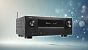 <strong>8K-Heimkino zum Bestpreis:</strong> Denon 7.2 AV-Receiver jetzt 40 % günstiger bei Amazon