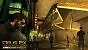 Cyber-Verschwörung mit Freiheit im Vorgehen: Der Director’s Cut von Deus Ex: Human Revolution bringt alle DLCs, verbesserte Mechaniken und die volle Dosis dunkle Cyber-Zukunftsatmosphäre.