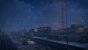 <strong>Docked:</strong> Neuer Hafensimulator von SnowRunner-Machern angekündigt (4)