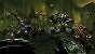 Das "Ripatorium"-Update für Doom: The Dark Ages ist da. Spieler können sich mit Update 2 in die gleichnamige Endlos-Arena stürzen.