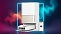<strong>Amazon lässt 200 € </strong>springen: <strong>Dreame-Saugroboter </strong>mit <strong>Heißwasser-Wischfunktion</strong> &amp;<strong> 7.000 Pa </strong>kracht<strong> </strong>auf <strong>Tiefstpreis</strong>