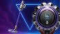 <strong>Dyson V11 Akku-Staubsauger: </strong>über<strong> 200 € Rabatt</strong> auf <strong>Amazon-Topseller </strong>und schon<strong> 1.000 Mal </strong>bestellt