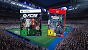 <strong>Warum mehr bezahlen? </strong>EA Sports FC 26 &amp; Pokémon-Legenden: Z-A mit Rabatten vorbestellen