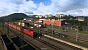 In der kommenden Map-Erweiterung für den Euro Truck Simulator 2, Nordic Horizons, wird auch Schwedens nördlichste Stadt Teil sein - mit einem neuen Feature.