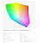 So sieht der Adobe-RGB-Farbraum für das Acer Predator Helios Neo 16S AI aus.