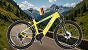 Amazon tritt ins Sparpedal: Meistgekauftes E-Bike mit 29 Zoll kurze Zeit 350 € günstiger - Mountainbike mit 36-V-Motor (1)