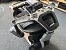 Flexispot C7 Morpher: Aufbau im Detail: Schritt 10