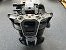 Flexispot C7 Morpher: Aufbau im Detail: Schritt 11