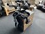 Flexispot C7 Morpher: Aufbau im Detail: Schritt 12