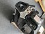 Flexispot C7 Morpher: Aufbau im Detail: Schritt 8