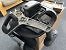 Flexispot C7 Morpher: Aufbau im Detail: Schritt 9