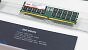 InnoDisk DDR5-12800 (1)