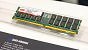 InnoDisk DDR5-12800 (2)