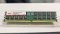 InnoDisk DDR5-12800 (3)