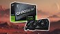<strong>Fast 80 Euro unter bisherigem Tiefstpreis:</strong> MSI Geforce RTX 5080 bei Amazon