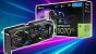 <strong>Plötzlich 50 Euro günstiger:</strong> PNY Geforce RTX 5070 Ti mit dicker Kühlung und kräftigem OC