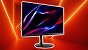 <strong>Das gab es noch nie:</strong> 4K-UHD-Monitor mit 144 Hz wird für 218 € bei Amazon verschleudert