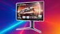 <strong>OLED-Preishit:</strong> Günstigste Gaming-Option ab jetzt von LG, Amazon weit unter Konkurrenz